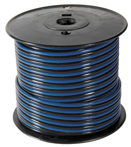 HOPKINS 49975 12'GAUGE 2-WIRE BONDED 100'