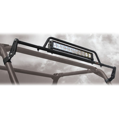 SEIZMIK SEIZMIK LIGHT BAR LED 22" 12040