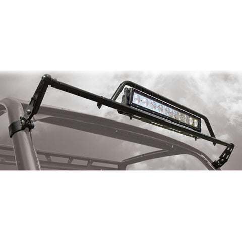 SEIZMIK SEIZMIK LIGHT BAR LED 22" 12042