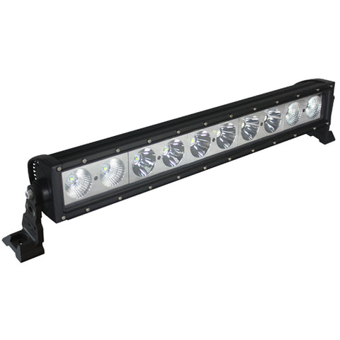 SEIZMIK SEIZMIK LIGHT BAR LED 22" 12036