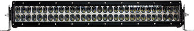 RIGID E2 SERIES LIGHT BAR DRIVING 20 PART# 12161 NEW