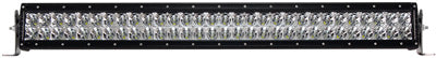 RIGID E SERIES LIGHT BAR FLOOD 30 PART# 130112 NEW