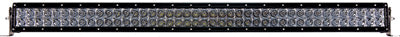 RIGID E SERIES LIGHT BAR SPOT 40 PART# 140212 NEW