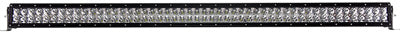 RIGID E SERIES LIGHT BAR FLOOD 50 PART# 150112 NEW