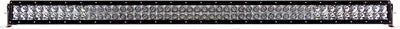 RIGID E SERIES LIGHT BAR SPOT 50 PART# 150212 NEW