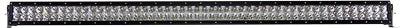 RIGID E SERIES LIGHT BAR COMBO SPOT/FLOOD 50 PART# 150312 NEW