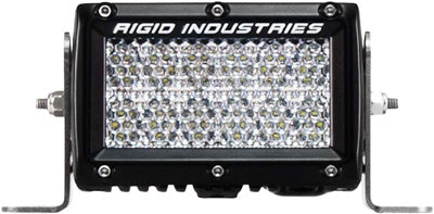 RIGID RIGID E2 SERIES 4 DIFFUSED PART# 17351 NEW