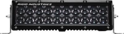 RIGID E2 SERIES LIGHT BAR HYPERSPOT 10 PART# 17871 NEW