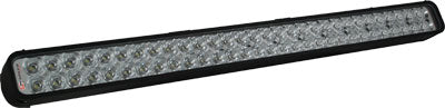 SPEED LIGHT BAR MOUNT LED RHINO PART# 885-600 NEW