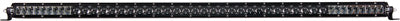 RIGID SR2 SERIES LIGHT BAR COMBO HYPERSPOT/DRIVING 40 PART# 94131 NEW