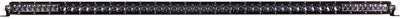 RIGID SR2 SERIES LIGHT BAR COMBO HYPERSPOT/DRIVING 50 PART# 95131 NEW