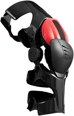 EVS WEB PRO KNEE BRACE XLARGE (RIGHT) WEBPRO-XR