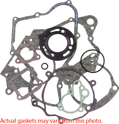 ATHENA FULL GASKET SET POLARIS 570 RANGER RZR 12-13 PART# P400427870019 NEW