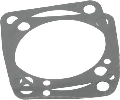 COMETIC BASE GASKET H-D EVO PART# C10009 NEW