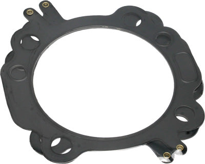 COMETIC HEAD GASKET FOR 103 ENGINE 3.875 .036 MLS PART# C10081-036 NEW