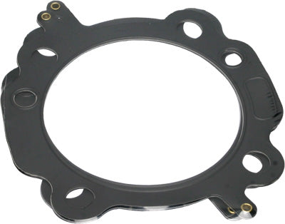 COMETIC HEAD GASKET FOR 103 ENGINE 3.875 .040 MLS PART# C10081-040 NEW