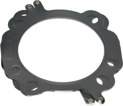 COMETIC HEAD GASKET FOR 103 ENGINE 3.875 .045 MLS PART# C10081-045 NEW