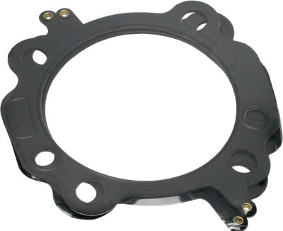 COMETIC HEAD GASKET FOR 103" ENGINE 3.875" .027"MLS C10081