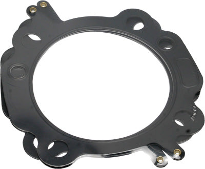 COMETIC HEAD GASKET FOR 103 ENGINE 3.937 .040 MLS PART# C10083-040 NEW