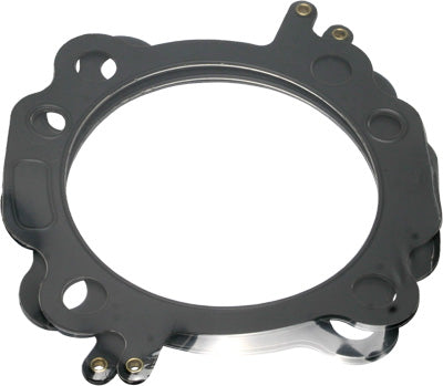 COMETIC HEAD GASKET FOR 103 ENGINE 4.000 .040 MLS PART# C10084-040 NEW