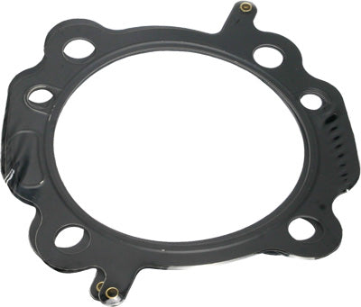 COMETIC HEAD GASKET FOR 103 ENGINE 4.060 .036 MLS PART# C10085-036 NEW