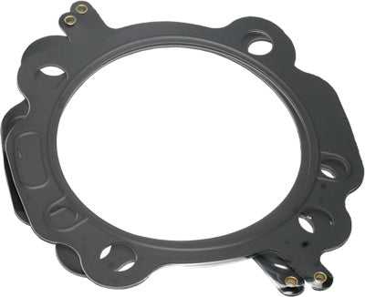 COMETIC HEAD GASKET FOR 103 ENGINE 4.060 .040 MLS PART# C10085-040 NEW