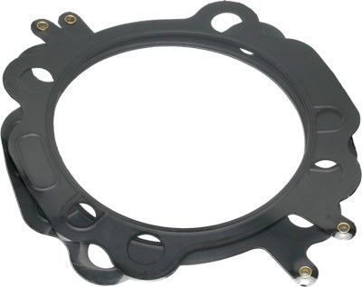 COMETIC HEAD GASKET FOR 103 ENGINE 4.125 .030 MLS PART# C10086-030 NEW