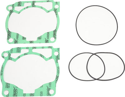 ATHENA RACE GASKET KIT KTM EXC250 05-13 PART# R2706-045 NEW