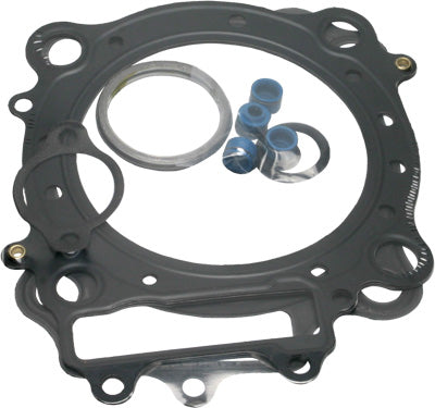 COMETIC TOP END EST GASKET KIT 96MM C3047-EST