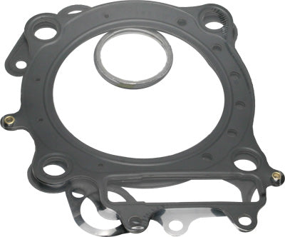 COMETIC GASKET KIT TRX450R PART# C7877 NEW