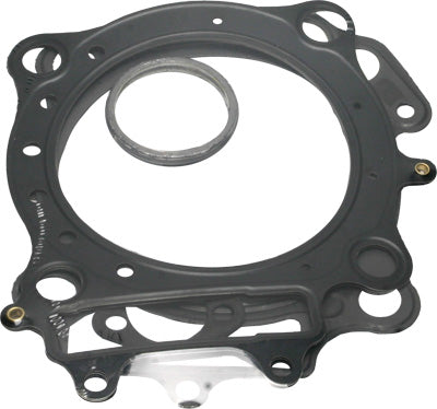 COMETIC GASKET KIT TRX450R 97MM PART# C7201 NEW