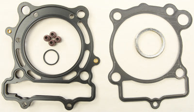 COMETIC GASKET KIT C3054-EST