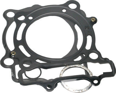 COMETIC TOP END GASKET KIT RMZ/KX250F PART# C3054 NEW