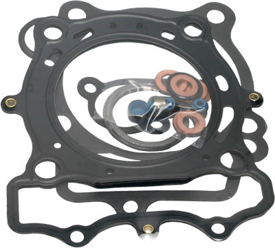 COMETIC TOP END EST GASKET KIT 79MM PART#  C3057-EST