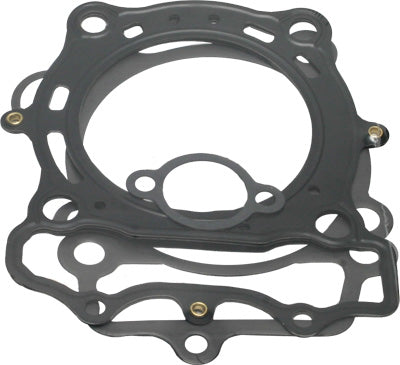 COMETIC GASKET KIT YZ250F 01-05 79MM PART# C3057 NEW