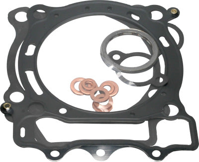 COMETIC GASKET KIT YFZ450 98MM PART# C3068 NEW