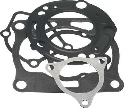 COMETIC GASKET KIT C3085