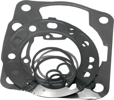 COMETIC GASKET KIT C3089