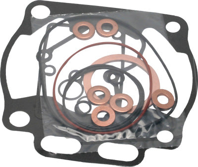 COMETIC TOP END GASKET KIT KX250 05 PART# C3096 NEW