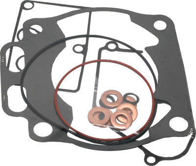 COMETIC GASKET KIT KX250 05 HI COMP PART# C3097 NEW