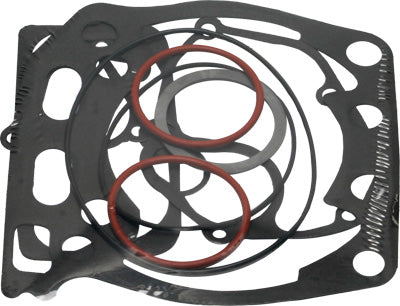 COMETIC 2005-2008 SUZUKI RM250 GASKET KIT RM250 '05 C3099