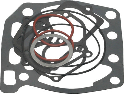 COMETIC TOP END GASKET KIT PART NUMBER C3100