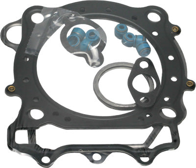 COMETIC TOP END EST GASKET KIT 95.5MM PART#  C3102-EST