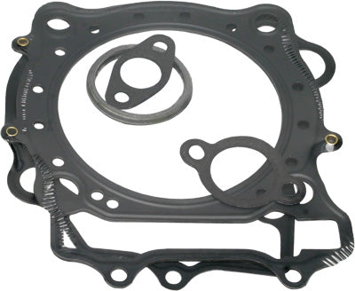 COMETIC TOP END GASKET KIT PART NUMBER C3102