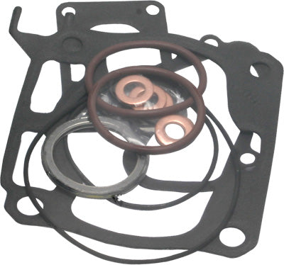 COMETIC GASKET KIT YZ125 05 54MM PART# C3105 NEW