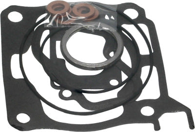 COMETIC GASKET KIT YZ125 05 PART# C3106 NEW