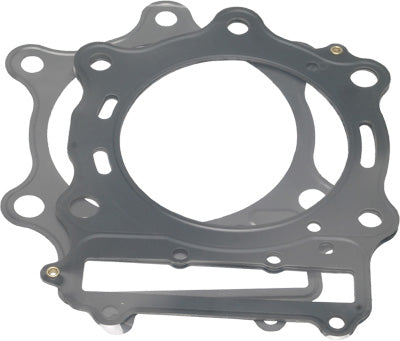 COMETIC TOP END GASKET KIT LTA700 PART# C3128 NEW