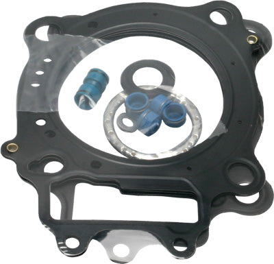 COMETIC 2004-2009 HONDA CRF250X TOP END EST GASKET KIT 78MM C3133-EST