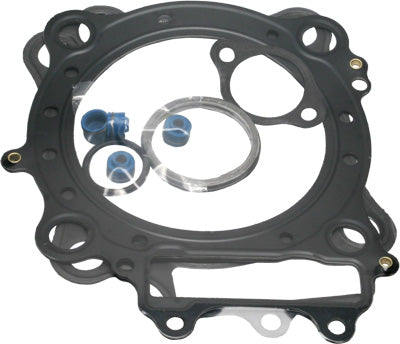 COMETIC TOP END EST GASKET KIT 96MM C3134-EST