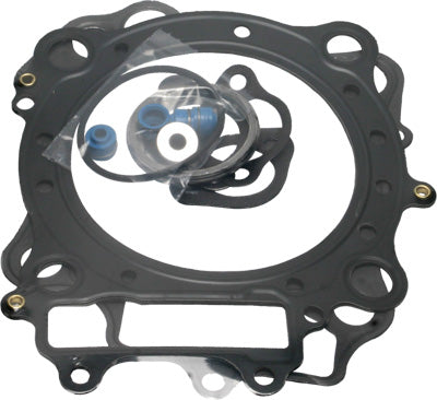 COMETIC 2006-2014 TRX450R TOP END EST GASKET KIT 96MM C3139-EST Honda